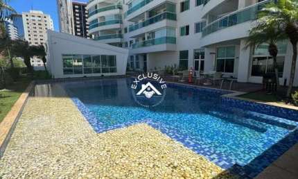 Imperdível oportunidade de investimento: Apartamento de 2 quartos, 1 suíte, 1 vaga no Caminho das Árvores, Salvador-BA