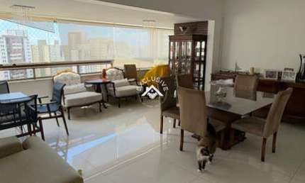 Apartamento à venda em Salvador-BA, Caminho das Árvores: 3 quartos, 3 suítes, 113m², 2 vagas de garagem.