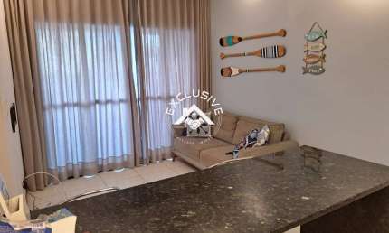 Apartamento à venda na Pituba: Quarto e Sala, 43m², 1 suíte, 1 sala, 2 banheiros, 1 vaga! Agende sua visita em Salvador-BA!