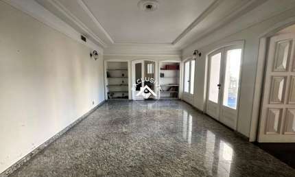 Imperdível: Casa de Luxo com 6 Quartos e 6 Suítes no Caminho das Árvores, Salvador-BA - Venda ou Locação - 600m²!