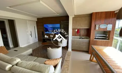 Apartamento à venda em Salvador-BA, Patamares, 110m² de área: oportunidade imperdível!