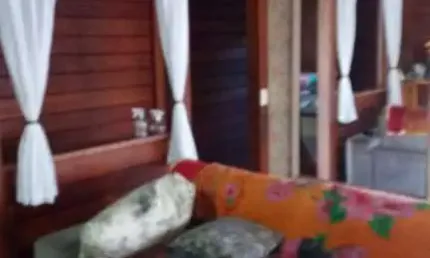Casa com 4 quartos à venda no Braga, Cabo Frio 
