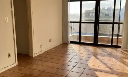 Apartamento com 3 quartos à venda no Centro, Cabo Frio 
