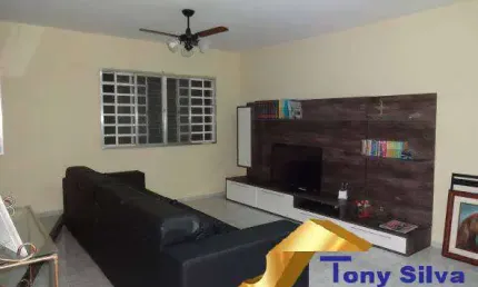 Casa com 4 quartos à venda na Vila Nova, Cabo Frio 