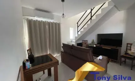Casa com 3 quartos à venda em Guriri, Cabo Frio 