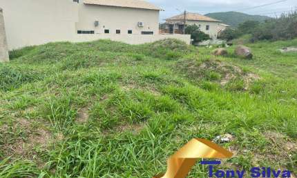 Terreno à venda no Peró, Cabo Frio 