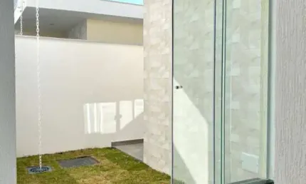 Casa com 2 quartos à venda no Peró, Cabo Frio 