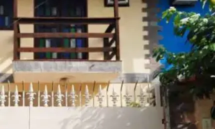 Casa com 2 quartos à venda no Palmeiras, Cabo Frio 