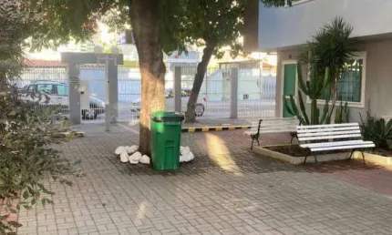 Casa com 2 quartos à venda no Braga, Cabo Frio 