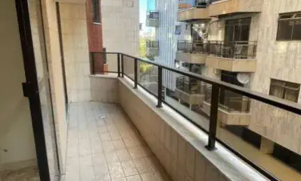 Apartamento com 2 quartos à venda no Centro, Cabo Frio 