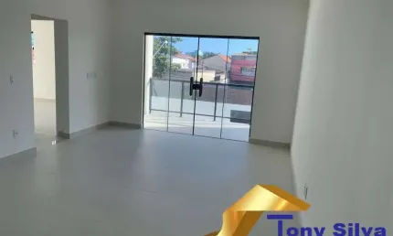 Apartamento à venda no Jardim Flamboyant, Cabo Frio 