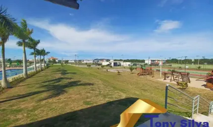 Terreno à venda no Peró, Cabo Frio 