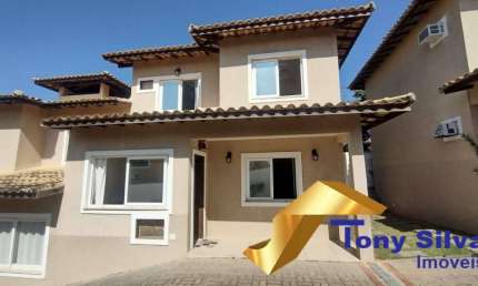 Casa com 3 quartos à venda na Praia Rasa, Armação dos Búzios 