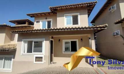Casa com 3 quartos à venda na Praia Rasa, Armação dos Búzios 
