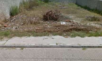 Terreno à venda no Portinho, Cabo Frio 