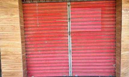 Sala comercial com 1 sala para alugar no Jardim Caiçara, Cabo Frio 