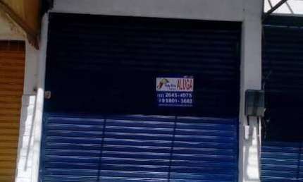 Excelente loja com 65 m ² no bairro Braga em Cabo Frio