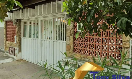 Casa com 2 quartos à venda no Jardim Flamboyant, Cabo Frio 