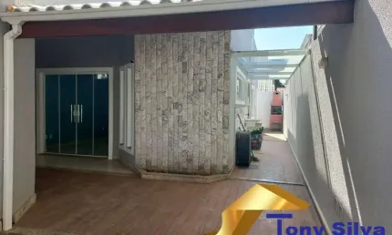 Casa com 2 quartos à venda em Guriri, Cabo Frio 
