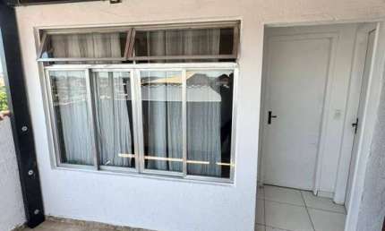 Lindo   apartamento 2 quartos  mobiliado no Jardim Peró !!!