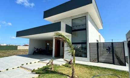Casa com 2 quartos à venda no Ogiva, Cabo Frio 