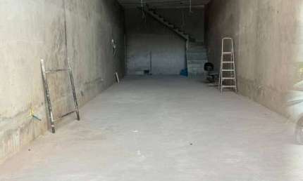 Ponto comercial com 1 sala para alugar no Centro, Cabo Frio 