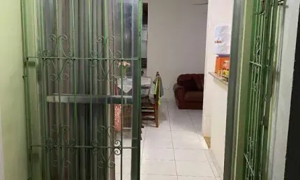 Excelente Oportunidade no Portinho, Apartamento 2 quartos!!!