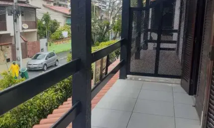 Casa com 4 quartos à venda no Braga, Cabo Frio 