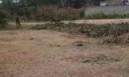 Terreno à venda no Jardim Peró, Cabo Frio 