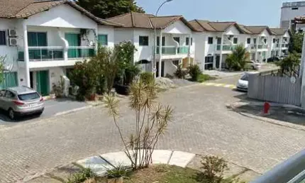 Casa com 3 quartos à venda na Praia do Siqueira, Cabo Frio 