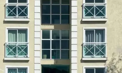 Excelente Apartamento a Venda na Nova São Pedro !!!