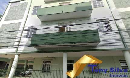 Apartamento a 200 metros da praia com 2 quartos, no centro de Cabo Frio !!!