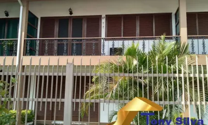 Apartamento com 1 quarto à venda no Portinho, Cabo Frio 
