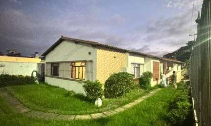 Excelente ponto comercial no bairro mais charmoso de Cabo frio, Passagem!!!