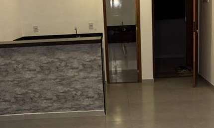 Apartamento com 1 quarto para alugar no Centro, Cabo Frio 
