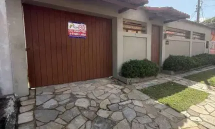 Excelente Oportunidade, Casa Independente no Recanto Dunas !!!