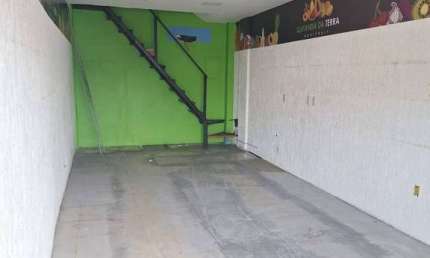 Sala comercial para alugar no Centro, Cabo Frio 