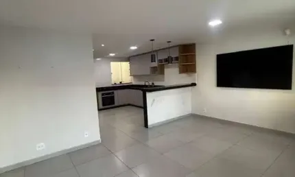 Casa com 4 quartos para alugar no Caminho de Búzios, Cabo Frio 