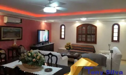 Excelente oportunidade casa no balneário 5 dormitórios!