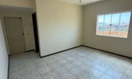Ótima cobertura com 3 dormitórios em excelente localização!!