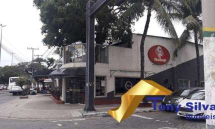 Ponto comercial à venda no Parque Riviera, Cabo Frio 