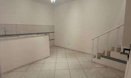 Apartamento com 1 quarto para alugar no São Cristóvão, Cabo Frio 