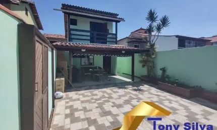 Linda casa duplex  independente  de 2 quartos jd. flamboyant!!!!