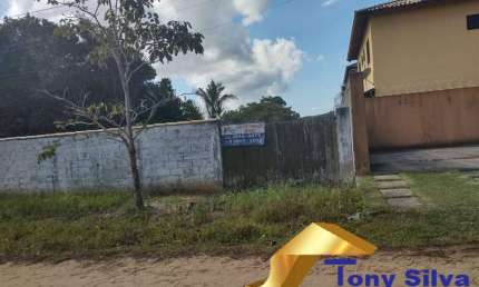 Excelente terreno localizado no Pontal do Peró em Cabo Frio !!