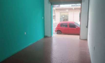 Aluguel fixo! Loja comercial em São Cristóvão Cabo Frio !!!