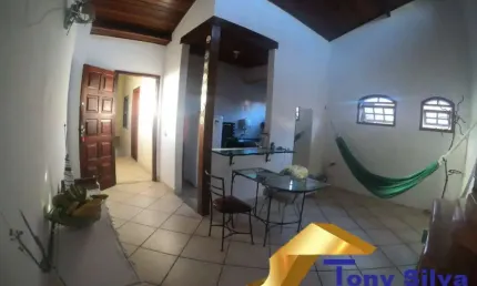 Ótimo Apartamento de 2 quartos no Centro de Cabo Frio!!!