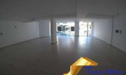 Excelente Loja no melhor ponto comercial no Centro de Cabo Frio !!!