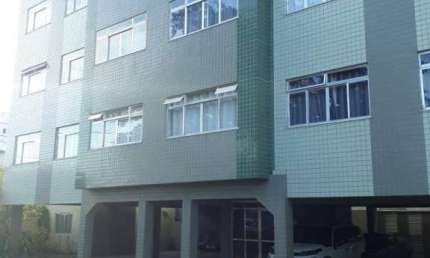 Ótimo Apartamento de 3 quartos na Passagem em Cabo Frio!!!