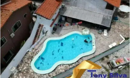 Excelente casa duplex de 5 quartos no recanto das dunas em cabo frio!!!