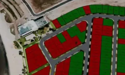 Repasse Terreno no Condomínio Viverde II em São Pedro da Aldeia!!!